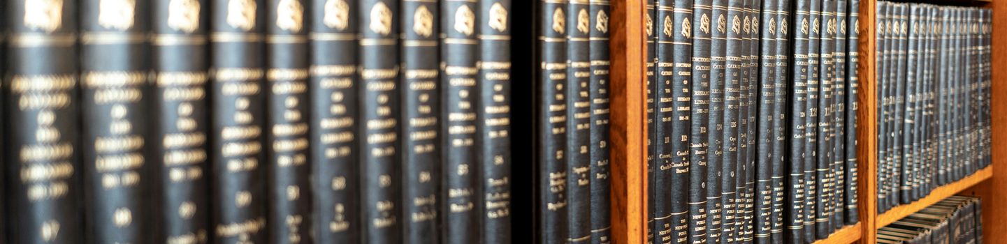 Financial criminal and regulatory lawyers